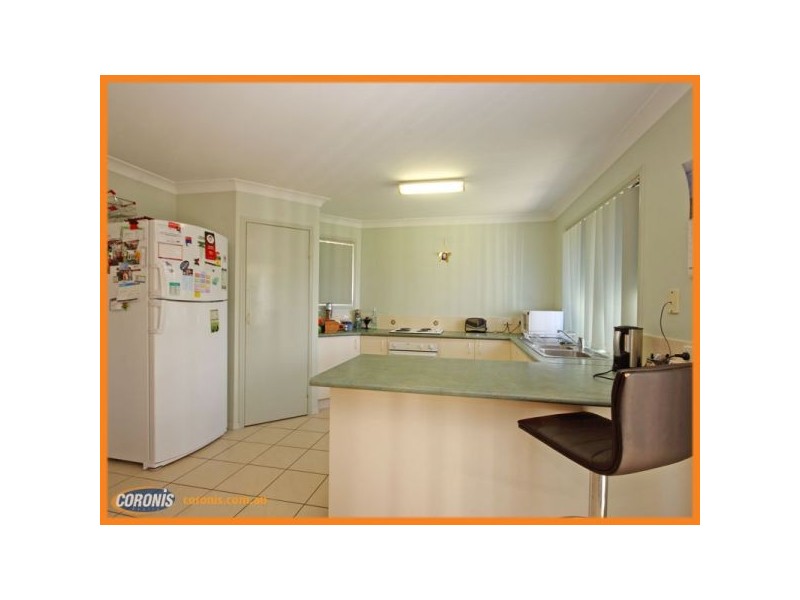 30 Page Street, North Lakes QLD 4509