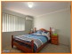 30 Page Street, North Lakes QLD 4509