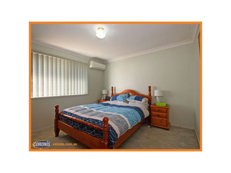 30 Page Street, North Lakes QLD 4509