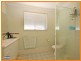 30 Page Street, North Lakes QLD 4509