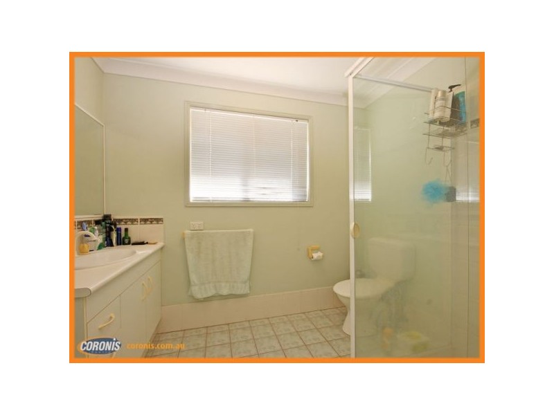 30 Page Street, North Lakes QLD 4509
