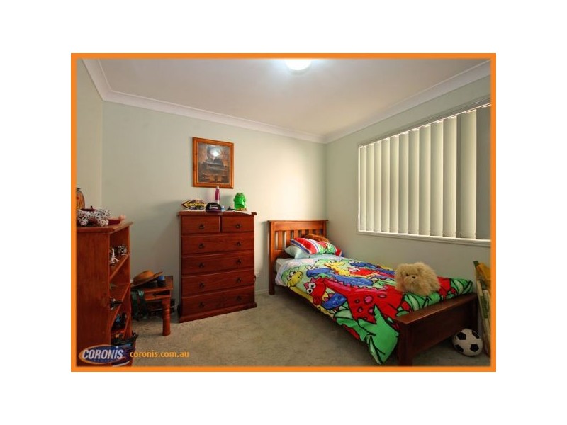 30 Page Street, North Lakes QLD 4509