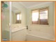 30 Page Street, North Lakes QLD 4509