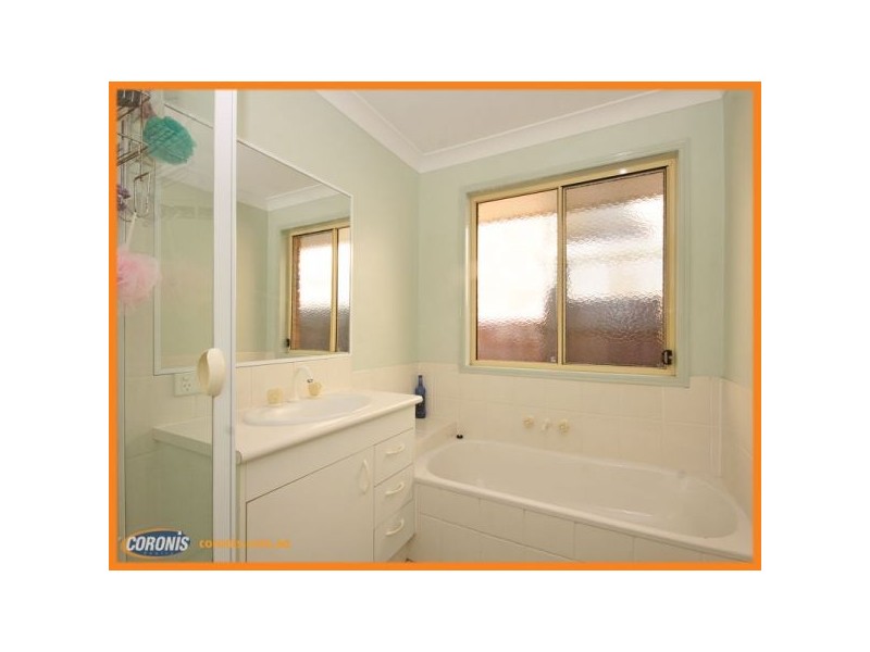 30 Page Street, North Lakes QLD 4509