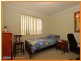 30 Page Street, North Lakes QLD 4509