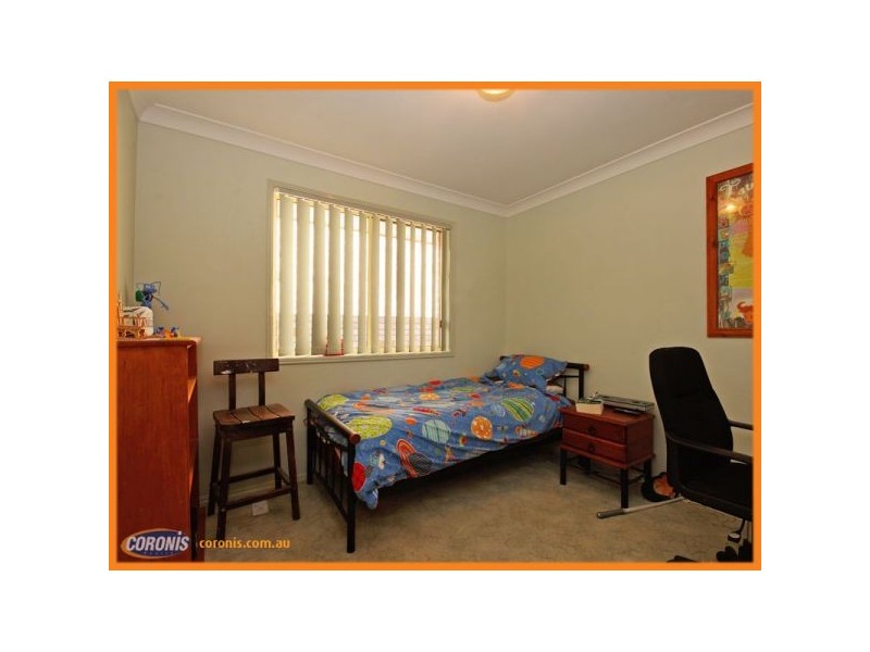 30 Page Street, North Lakes QLD 4509