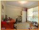 30 Page Street, North Lakes QLD 4509