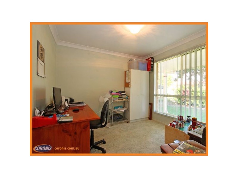 30 Page Street, North Lakes QLD 4509