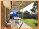 30 Page Street, North Lakes QLD 4509