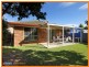 30 Page Street, North Lakes QLD 4509