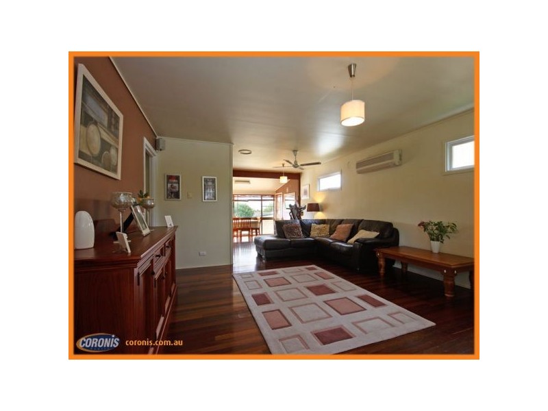 17 Ada Street, Margate QLD 4019