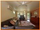 17 Ada Street, Margate QLD 4019