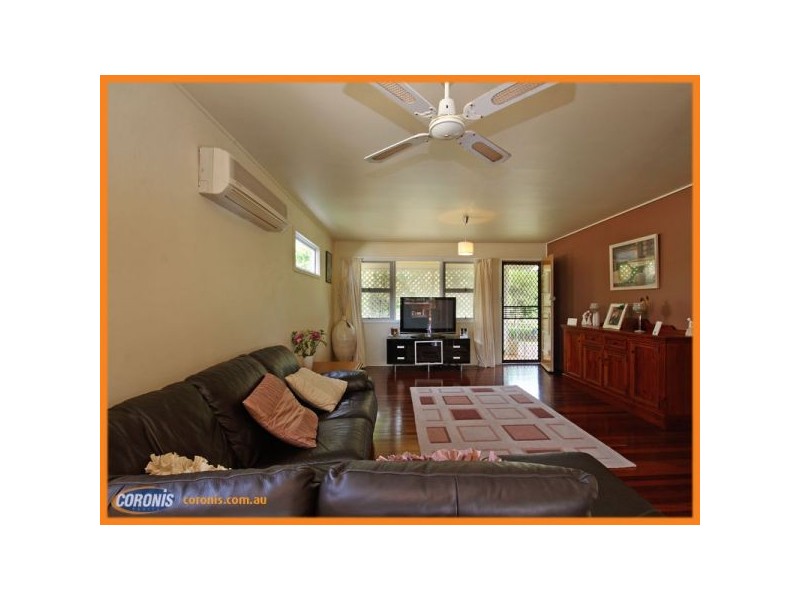 17 Ada Street, Margate QLD 4019