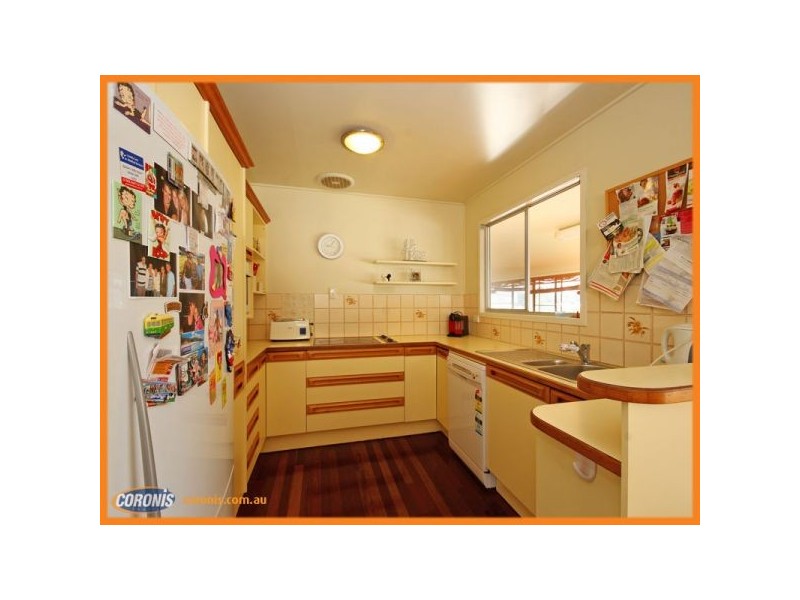 17 Ada Street, Margate QLD 4019