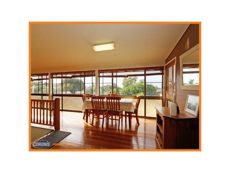 17 Ada Street, Margate QLD 4019