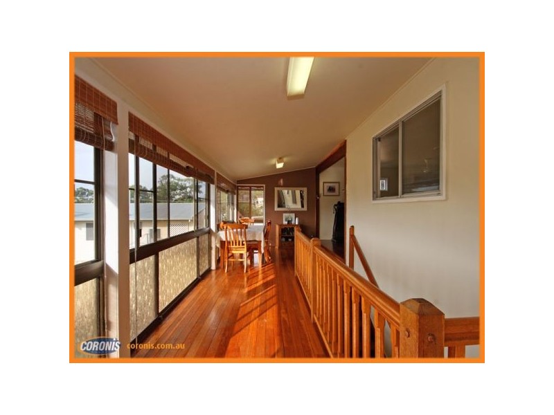 17 Ada Street, Margate QLD 4019