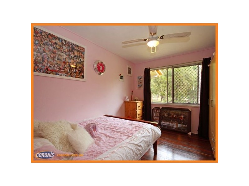 17 Ada Street, Margate QLD 4019