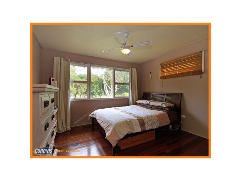 17 Ada Street, Margate QLD 4019