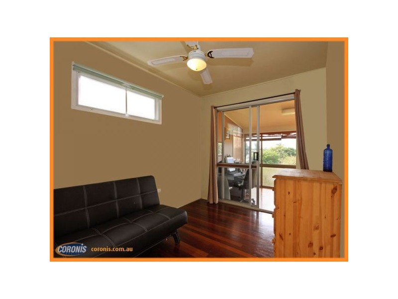 17 Ada Street, Margate QLD 4019