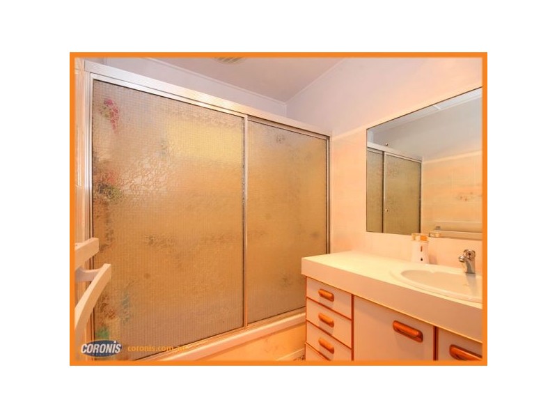 17 Ada Street, Margate QLD 4019