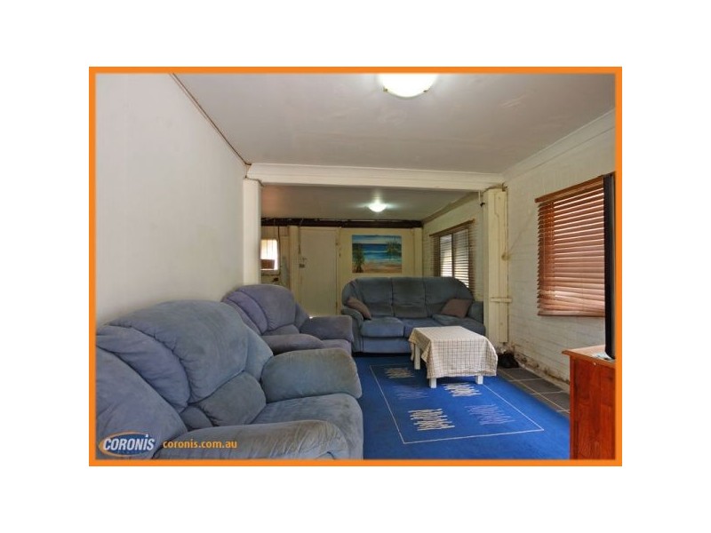 17 Ada Street, Margate QLD 4019