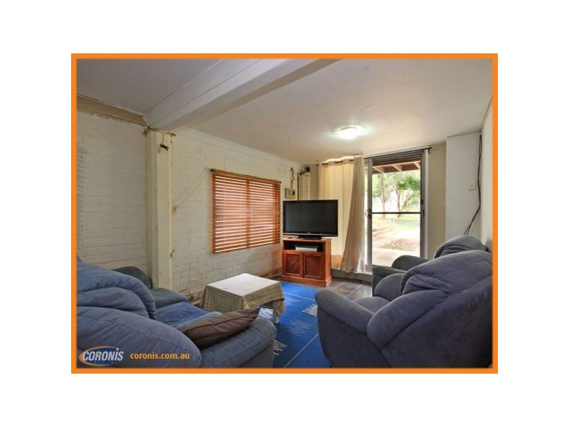 17 Ada Street, Margate QLD 4019