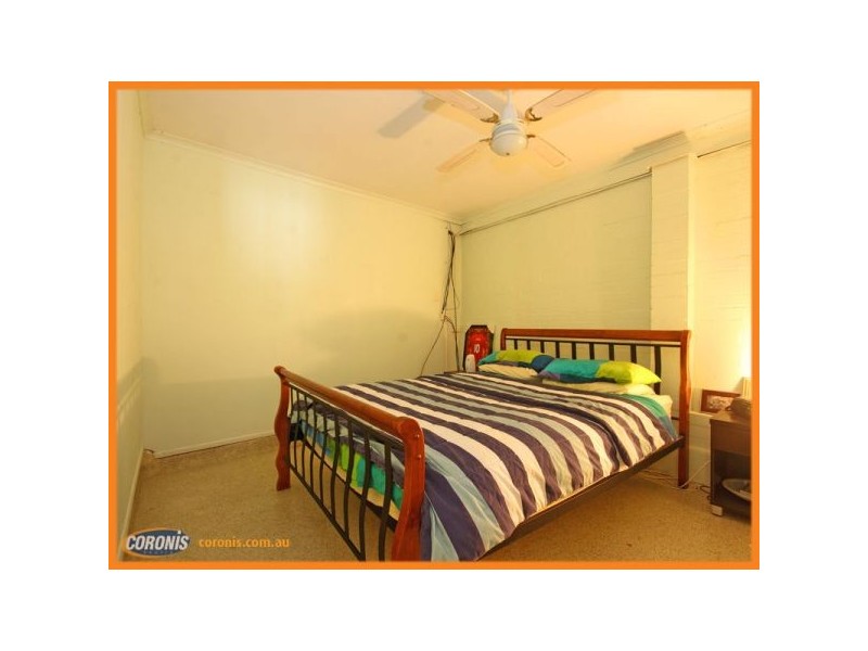 17 Ada Street, Margate QLD 4019