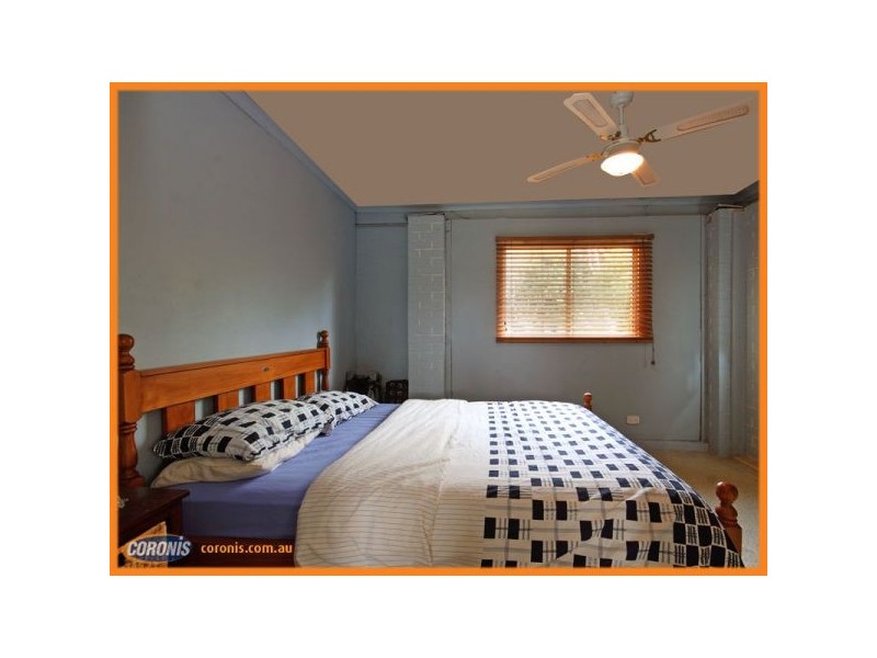 17 Ada Street, Margate QLD 4019