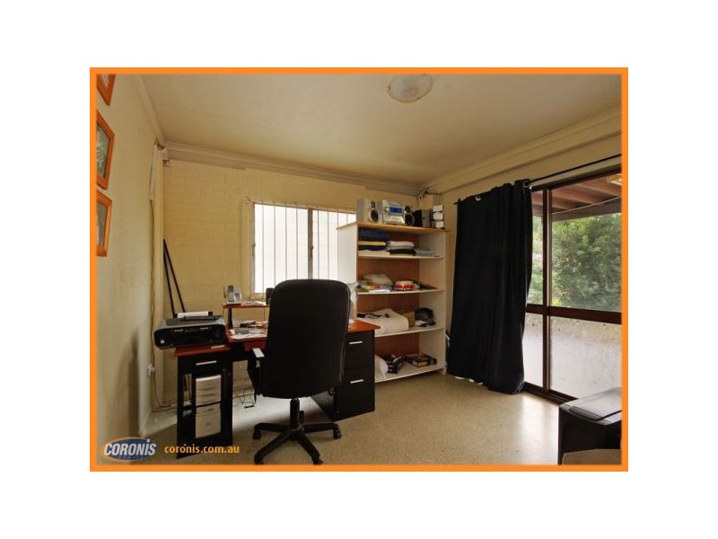 17 Ada Street, Margate QLD 4019