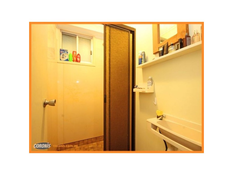 17 Ada Street, Margate QLD 4019