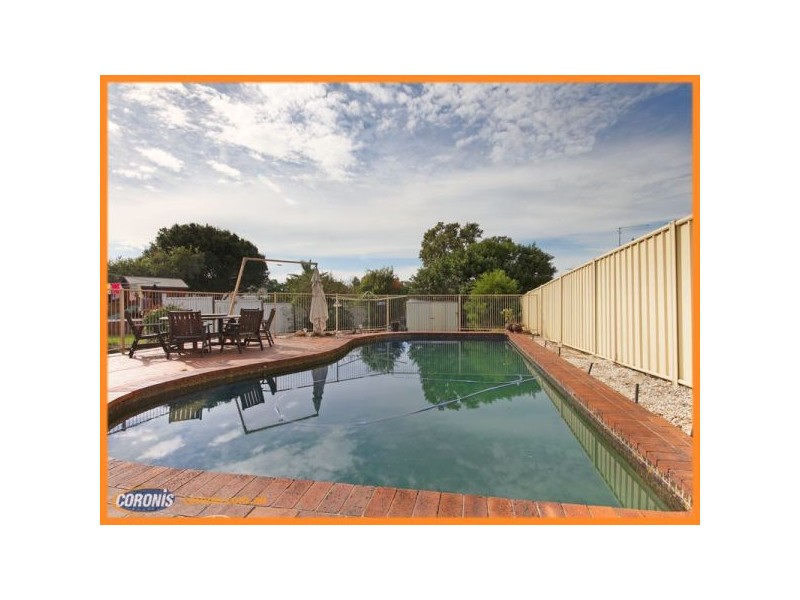 17 Ada Street, Margate QLD 4019