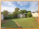 17 Ada Street, Margate QLD 4019