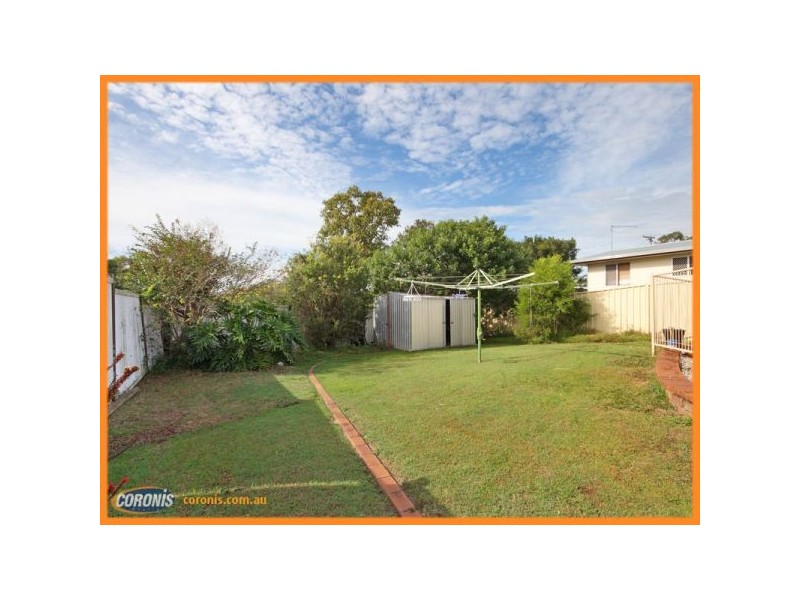 17 Ada Street, Margate QLD 4019