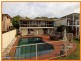 17 Ada Street, Margate QLD 4019