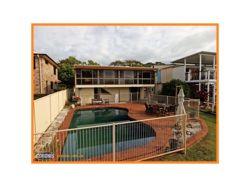17 Ada Street, Margate QLD 4019