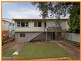 17 Ada Street, Margate QLD 4019