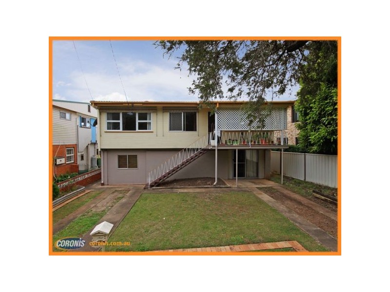 17 Ada Street, Margate QLD 4019