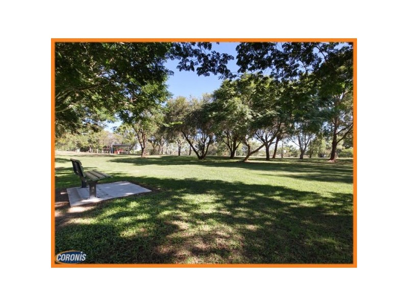 17 Ada Street, Margate QLD 4019