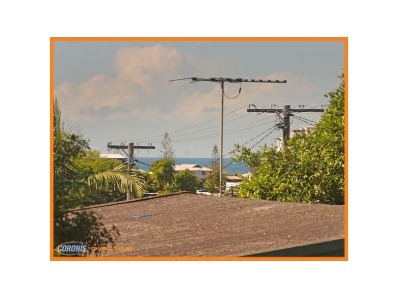 17 Ada Street, Margate QLD 4019