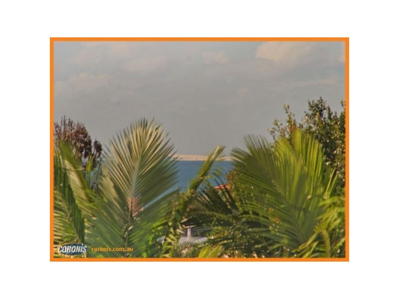 17 Ada Street, Margate QLD 4019