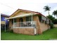 32 Cowen Street, Margate QLD 4019