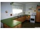 32 Cowen Street, Margate QLD 4019