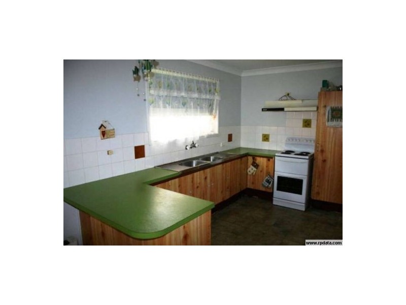 32 Cowen Street, Margate QLD 4019