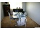 32 Cowen Street, Margate QLD 4019
