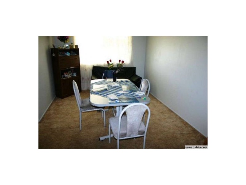 32 Cowen Street, Margate QLD 4019