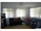 32 Cowen Street, Margate QLD 4019