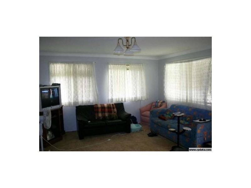 32 Cowen Street, Margate QLD 4019