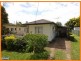 80 Maine Road, Clontarf QLD 4019