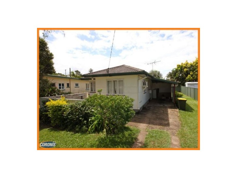 80 Maine Road, Clontarf QLD 4019