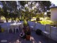 80 Maine Road, Clontarf QLD 4019